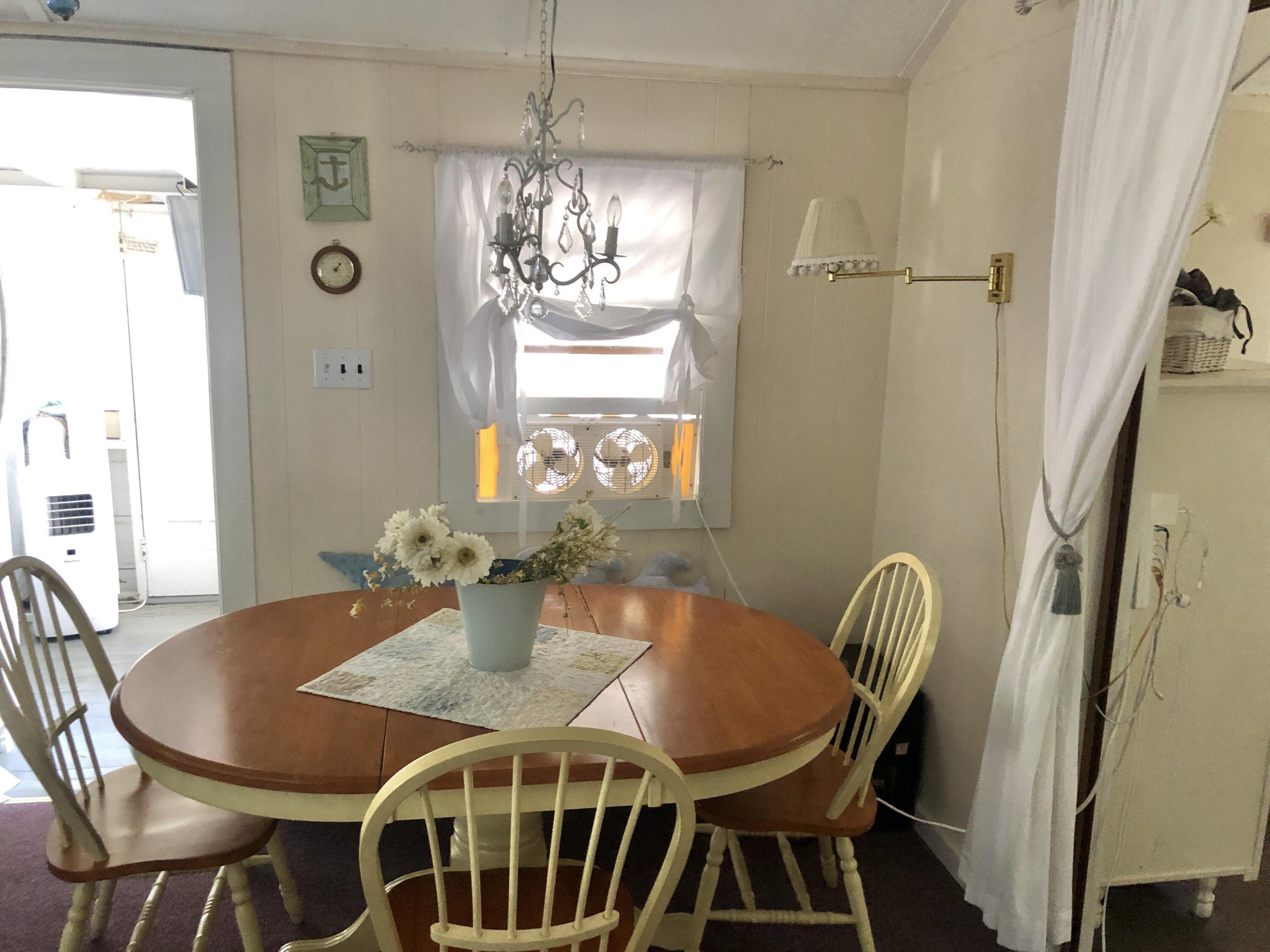 390 Steele Road Eastham, MA 02642 - Photo 13 of 26 0B2E666E-65E2-4C21-91A7-C92CB31BE025
