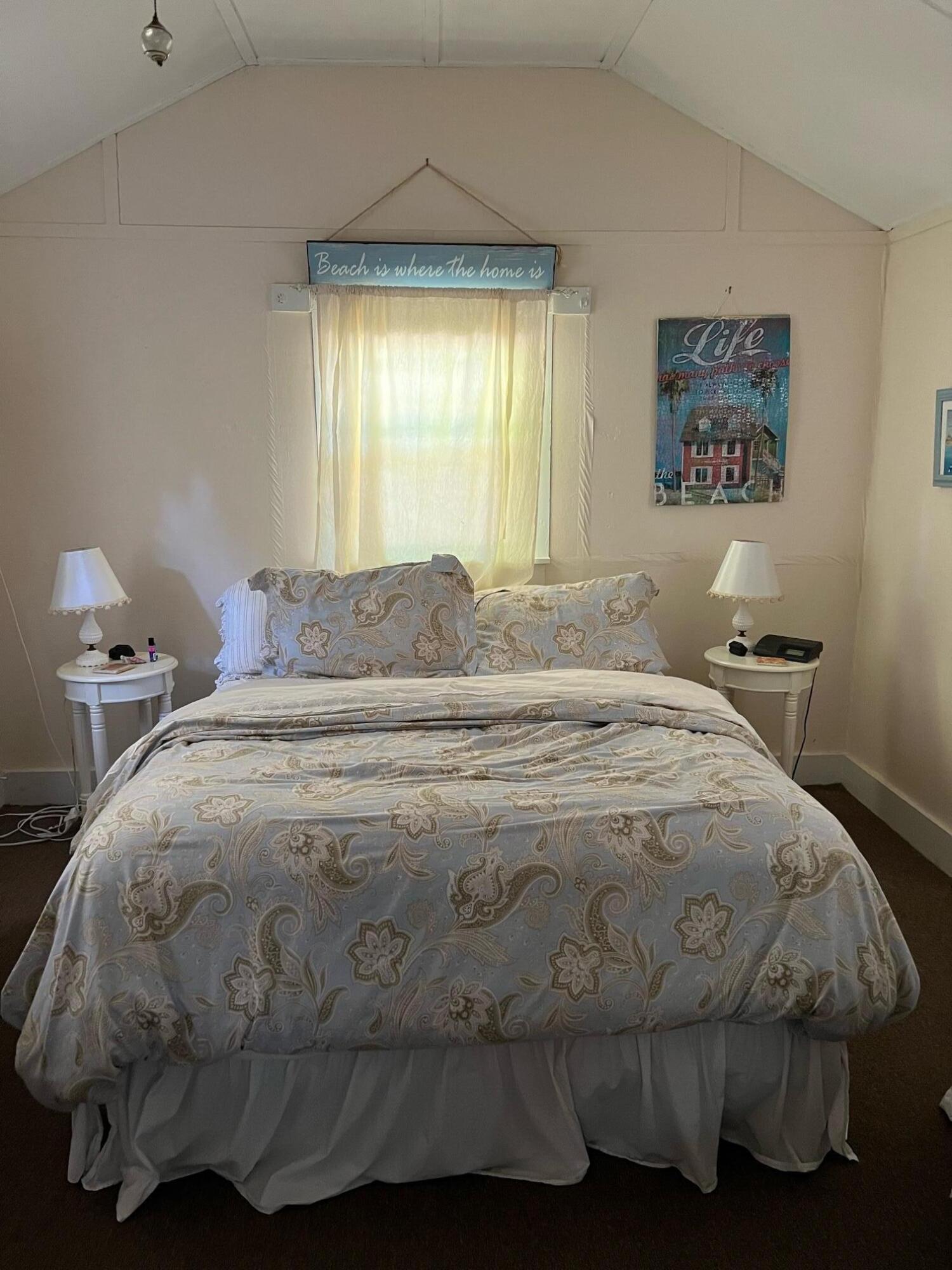 390 Steele Road Eastham, MA 02642 - Photo 16 of 26 image4