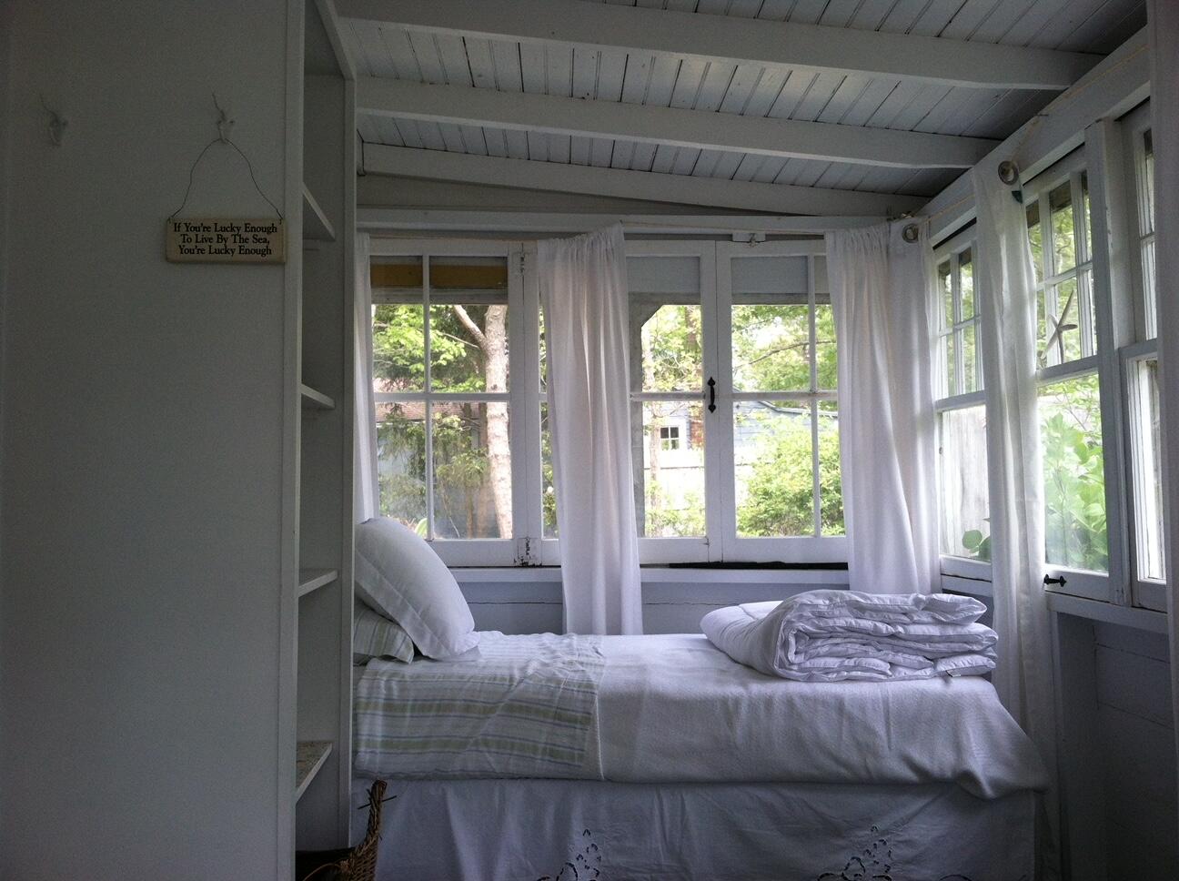390 Steele Road Eastham, MA 02642 - Photo 18 of 26 IMG_0278
