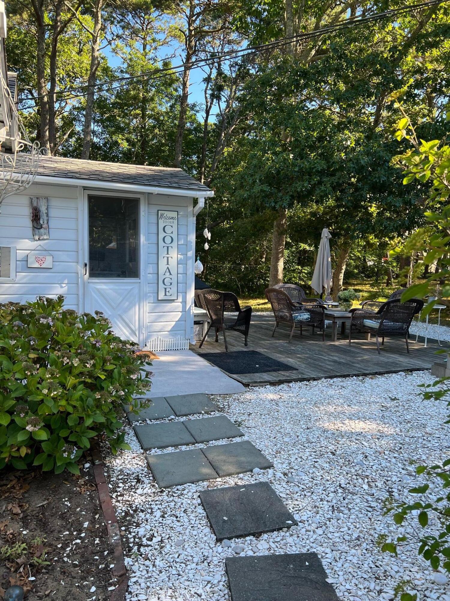 390 Steele Road Eastham, MA 02642 - Photo 20 of 26 image6