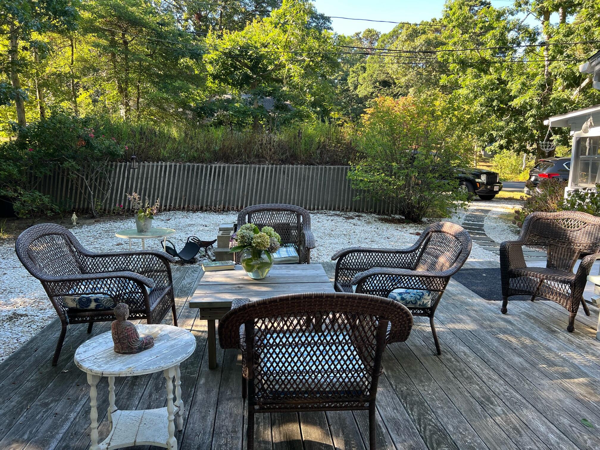 390 Steele Road Eastham, MA 02642 - Photo 21 of 26 image7