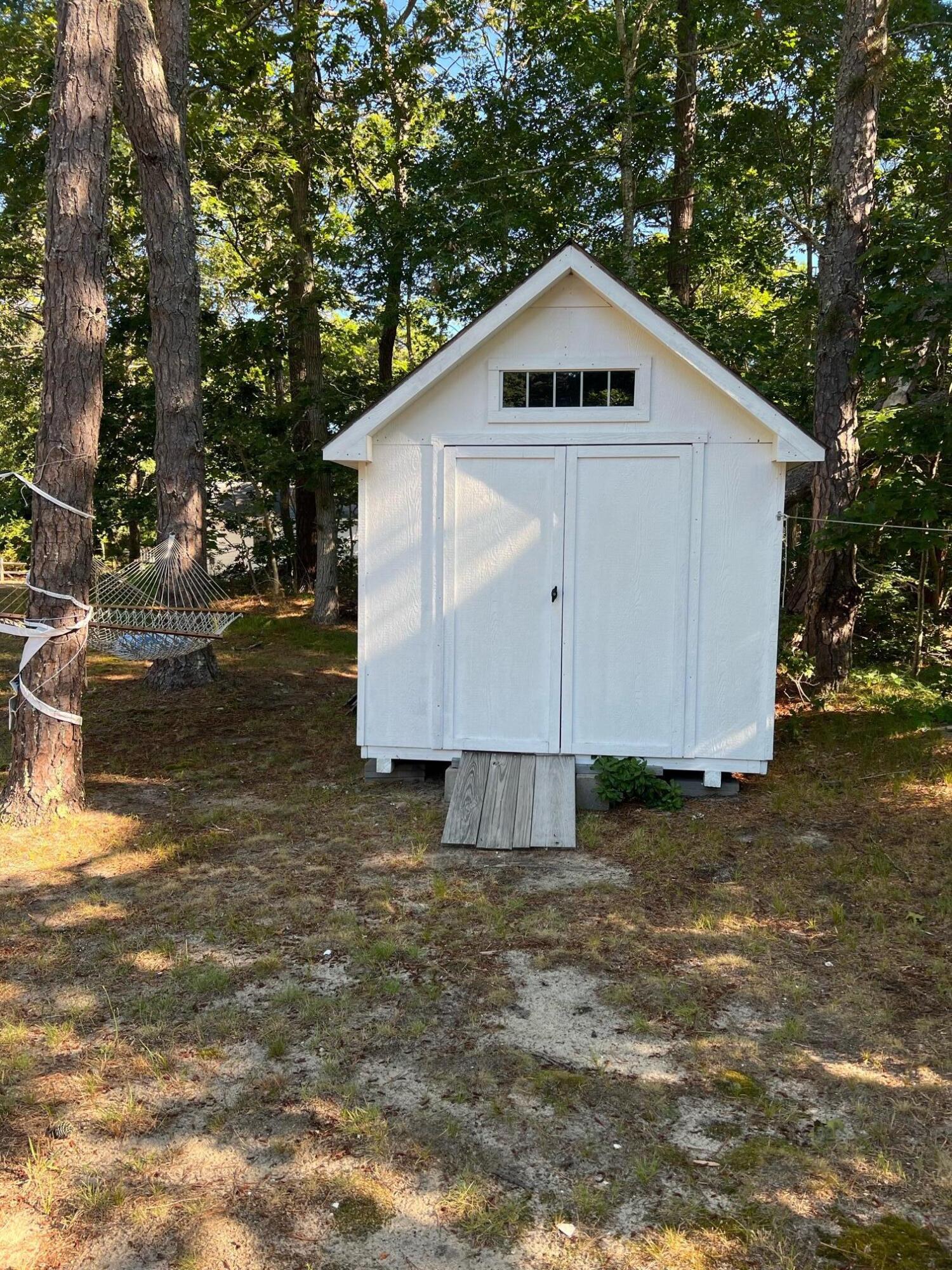 390 Steele Road Eastham, MA 02642 - Photo 23 of 26 4BFBDD5D-F7E2-4ED7-B7F7-7358484168ED
