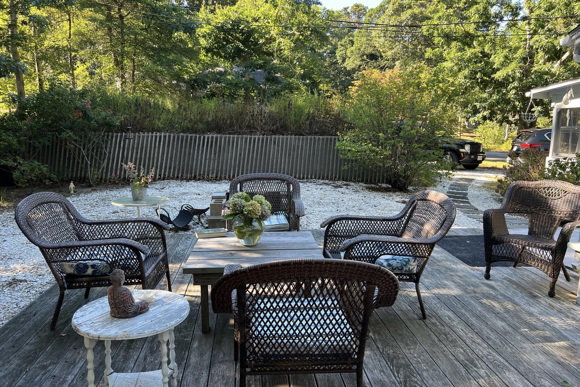 390 Steele Road Eastham, MA 02642 - Photo 24 of 26 41719F6C-CEAC-4E05-8986-23697BD34BAD