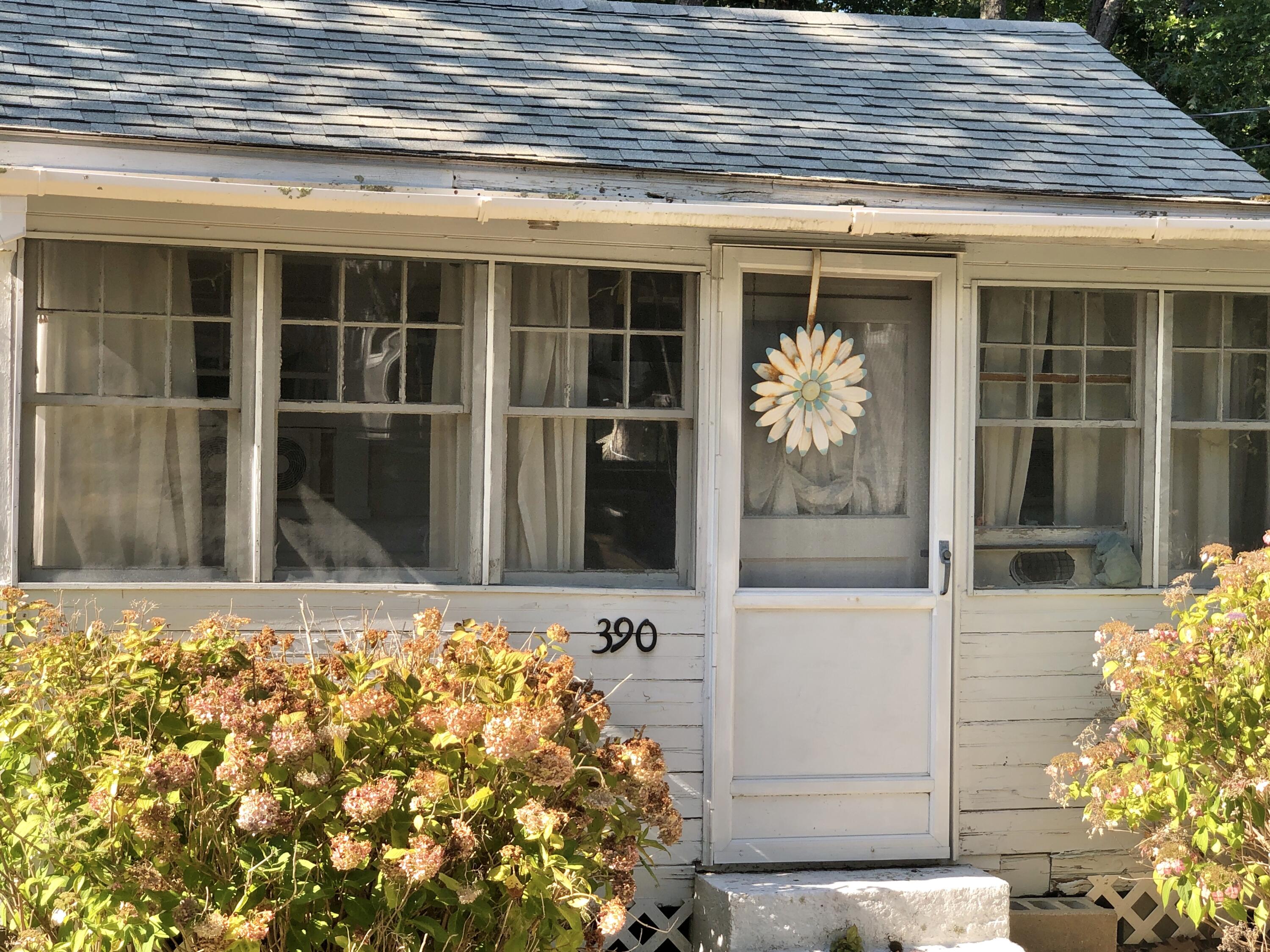 390 Steele Road Eastham, MA 02642 - Photo 25 of 26 ABD49941-C92D-4E69-BB7E-F92929727F95