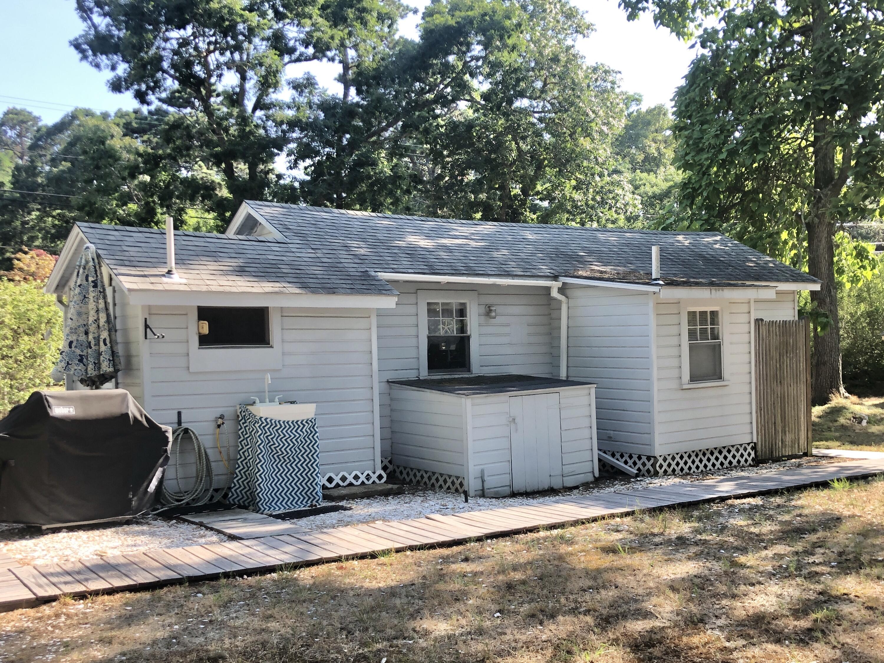 390 Steele Road Eastham, MA 02642 - Photo 4 of 26 AF38FEA9-49A8-4B8A-A679-94EB1B989F4E