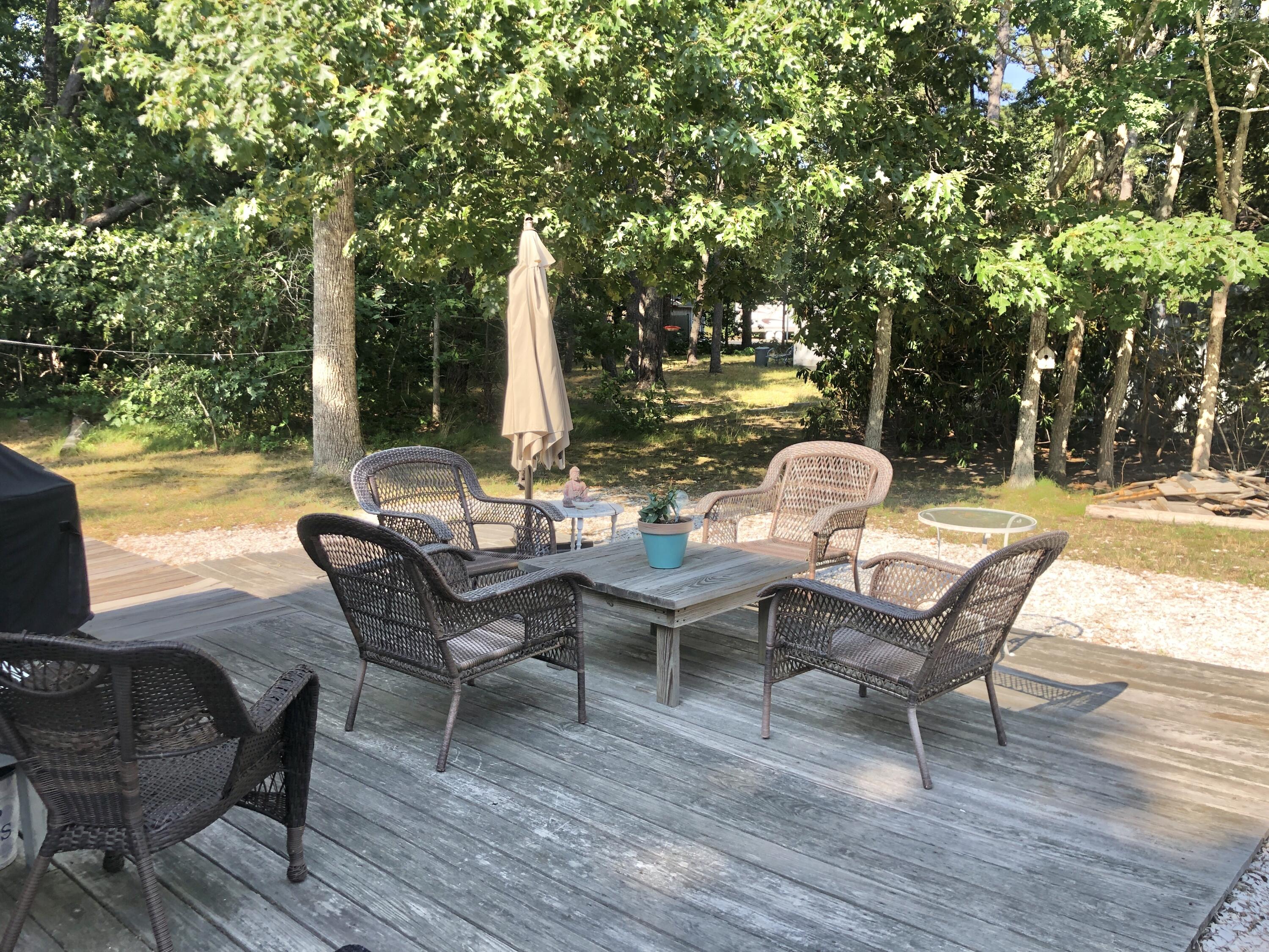 390 Steele Road Eastham, MA 02642 - Photo 7 of 26 6DA57A6A-C500-4C16-97E8-F4A0D5BEF0E3