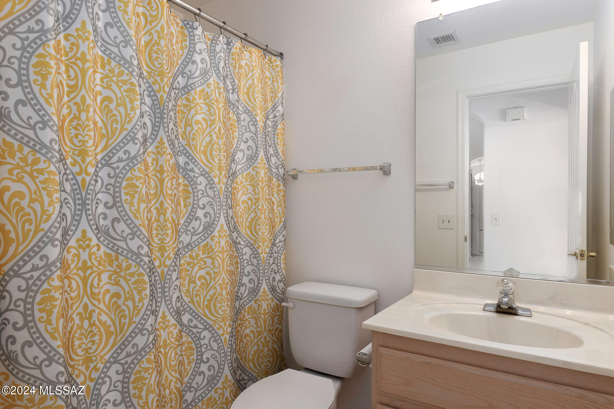 35909 Mesa Ridge Drive Saddlebrooke, AZ 85739 - Photo 25 of 42
