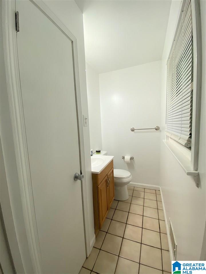 1725 Brewster Road Birmingham, AL 35235 - Photo 12 of 17