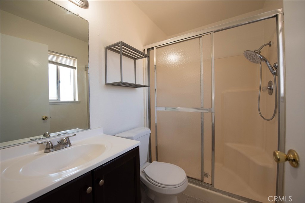 12212 Kiowa Road Apple Valley, CA 92308 - Photo 8 of 10