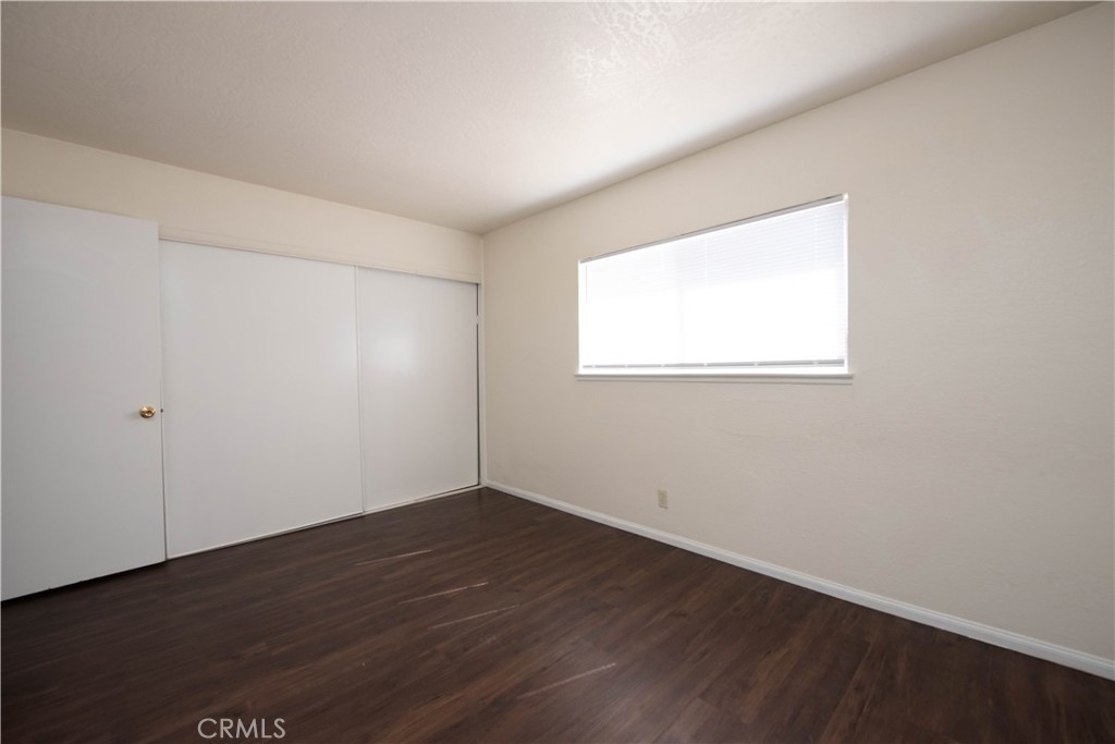 12212 Kiowa Road Apple Valley, CA 92308 - Photo 10 of 10