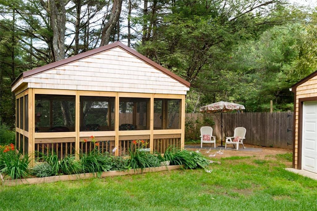 327 Ridlon Road Berwick, ME 03901 - Photo 34 of 35 Photo