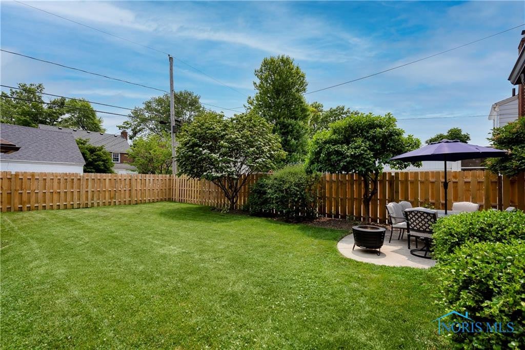 2340 Goddard Road Toledo, OH 43606 - Photo 35 of 37 Gallery Image 35