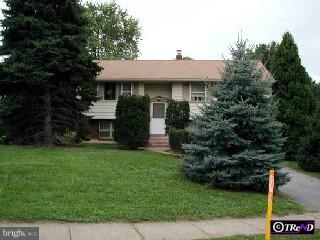 2 Anvil Road Aston, PA 19014 - Photo 1 of 1