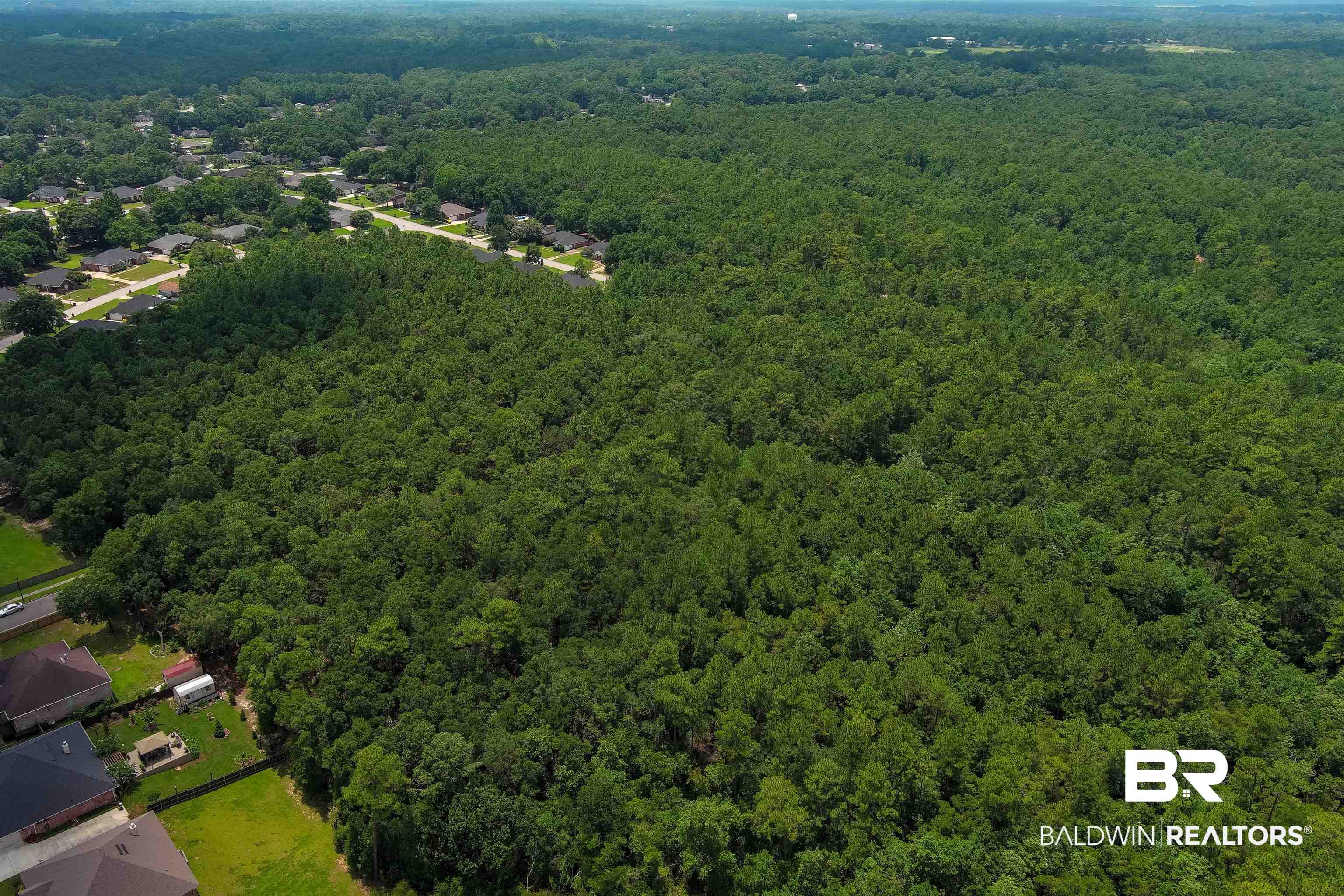 0 Schillinger Road Mobile, AL 36619 - Photo 15 of 25