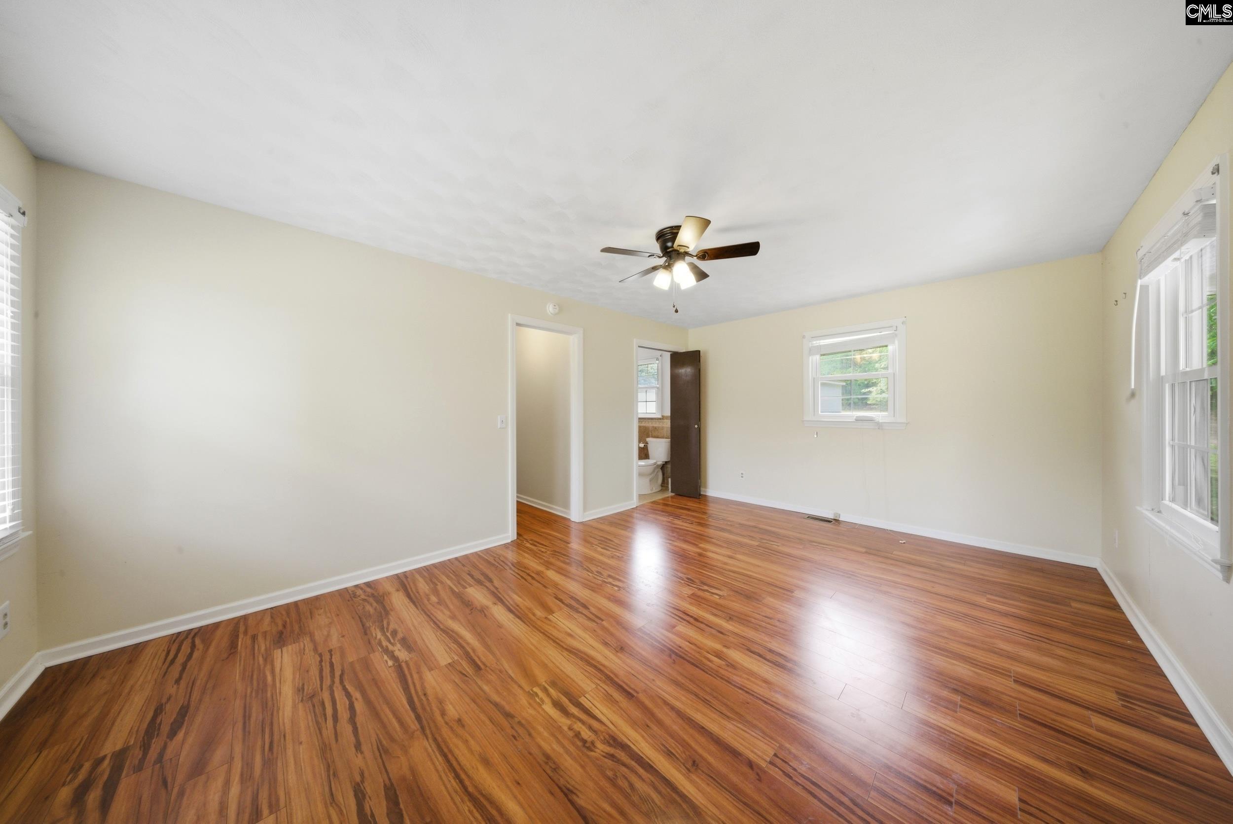 13139 Charleston Augusta Road Denmark, SC 29042 - Photo 20 of 44