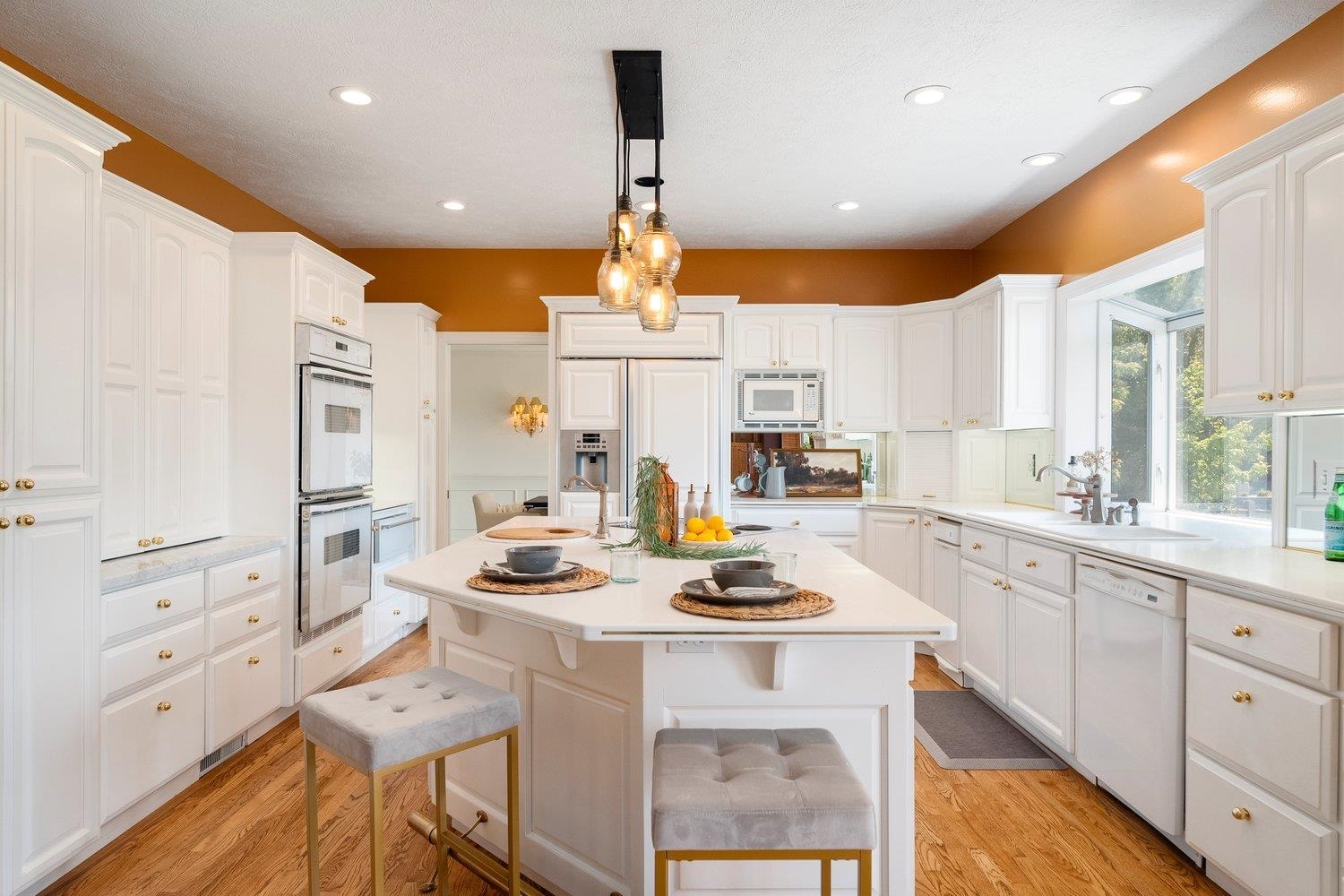 714 East Edenderry Court Spokane, WA 99223 - Photo 12 of 46