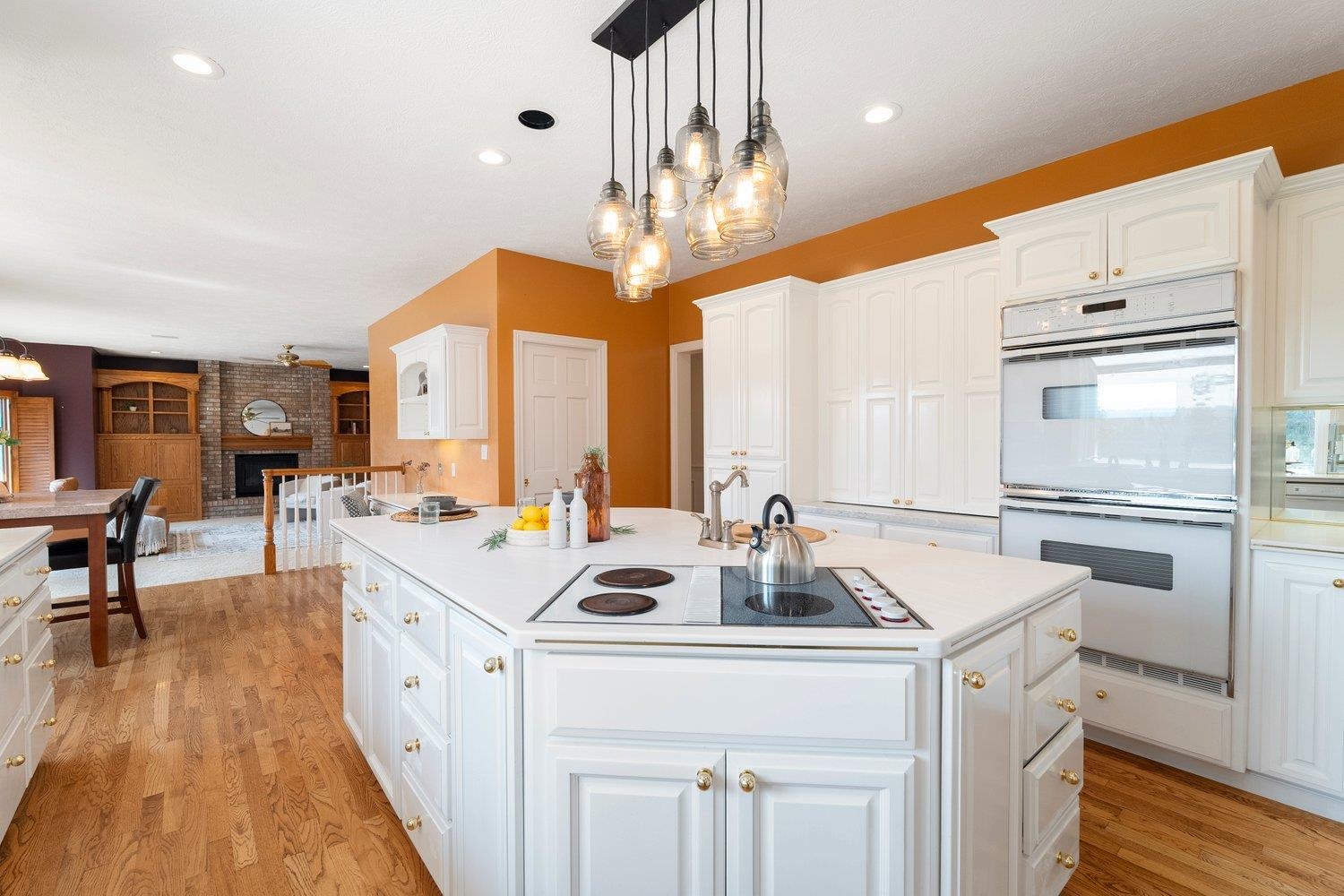 714 East Edenderry Court Spokane, WA 99223 - Photo 15 of 46