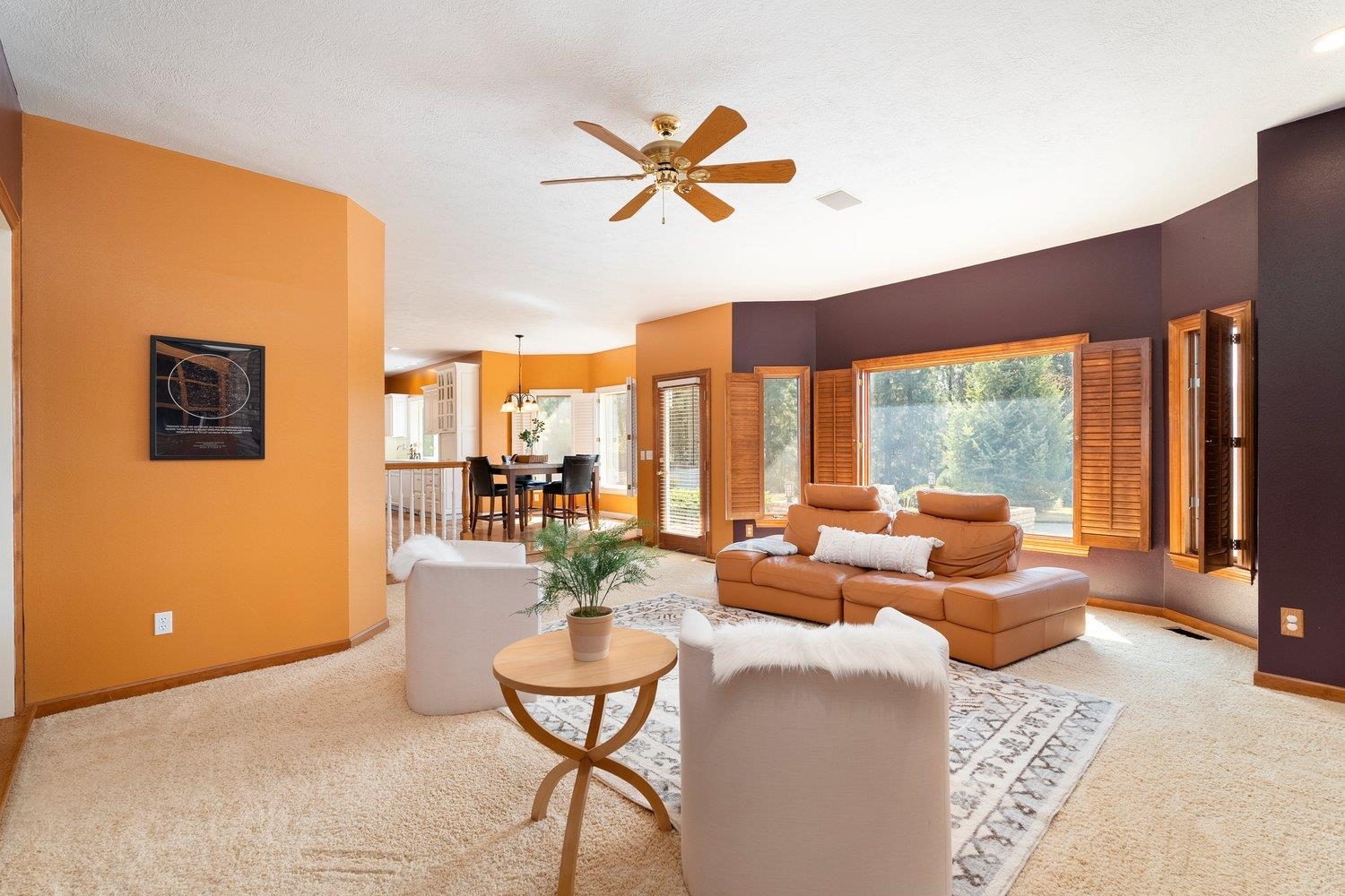 714 East Edenderry Court Spokane, WA 99223 - Photo 16 of 46