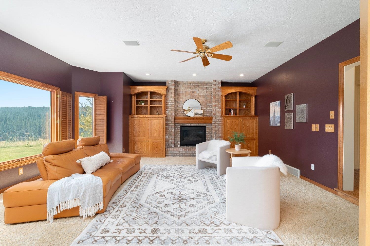 714 East Edenderry Court Spokane, WA 99223 - Photo 18 of 46