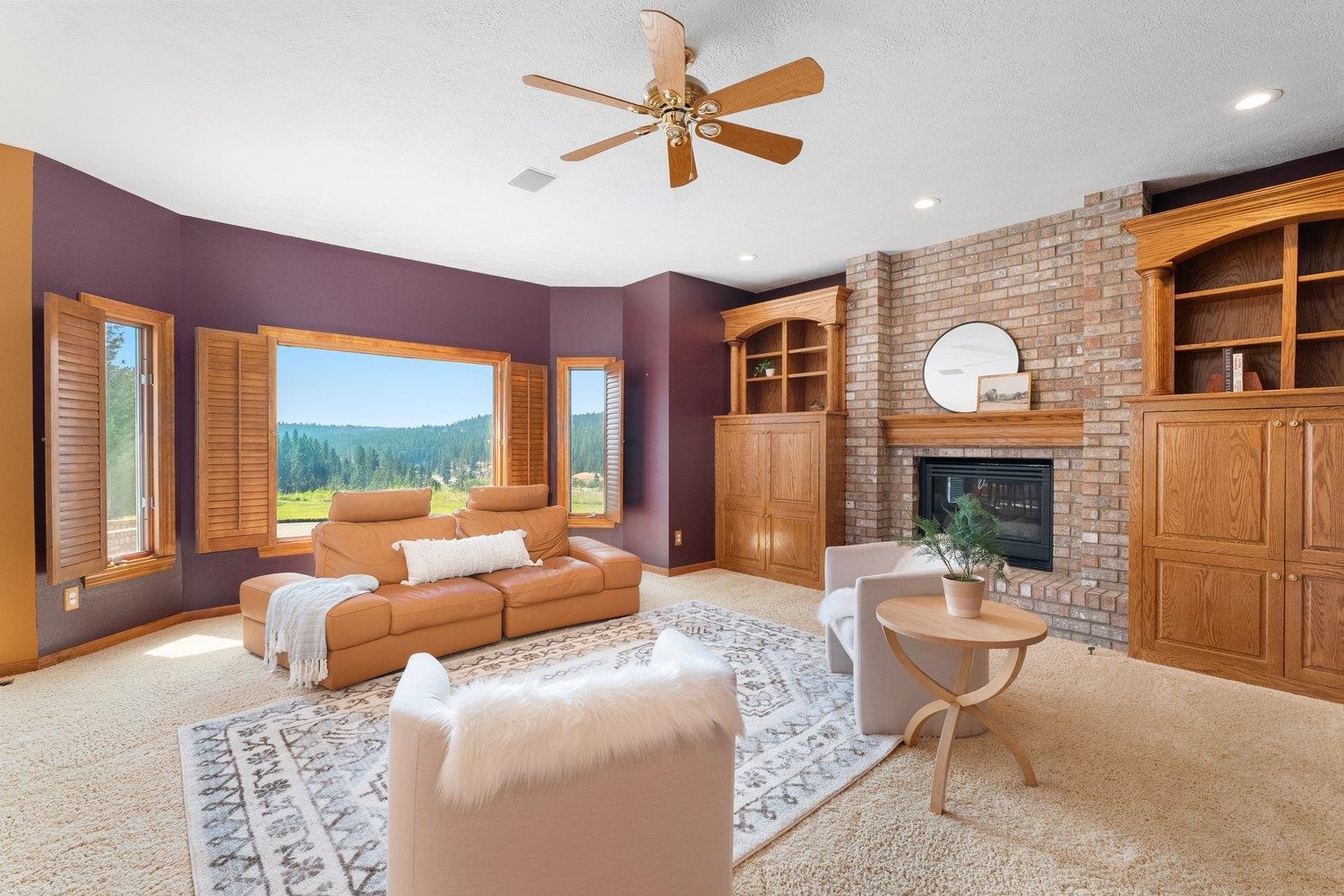 714 East Edenderry Court Spokane, WA 99223 - Photo 19 of 46