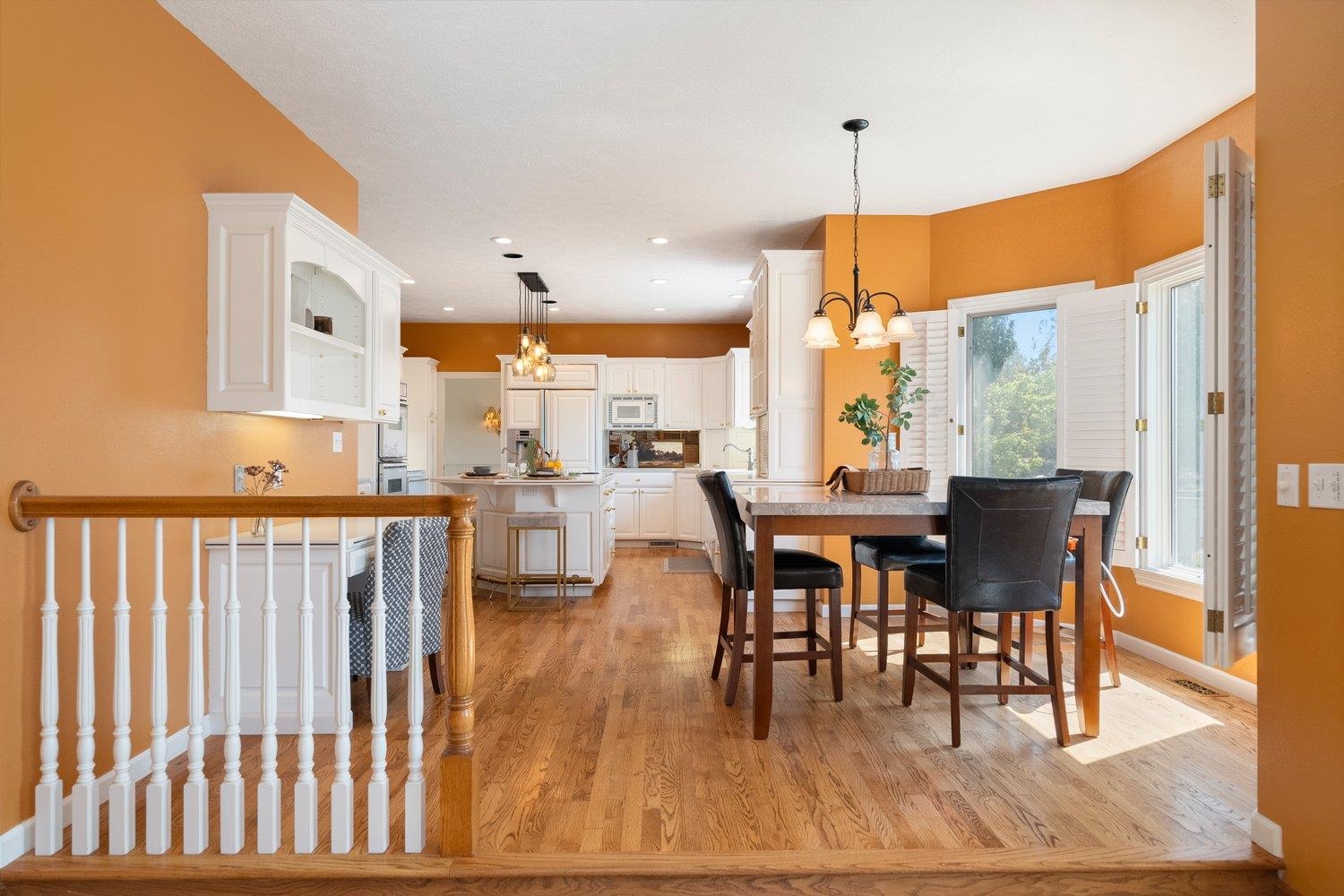 714 East Edenderry Court Spokane, WA 99223 - Photo 20 of 46