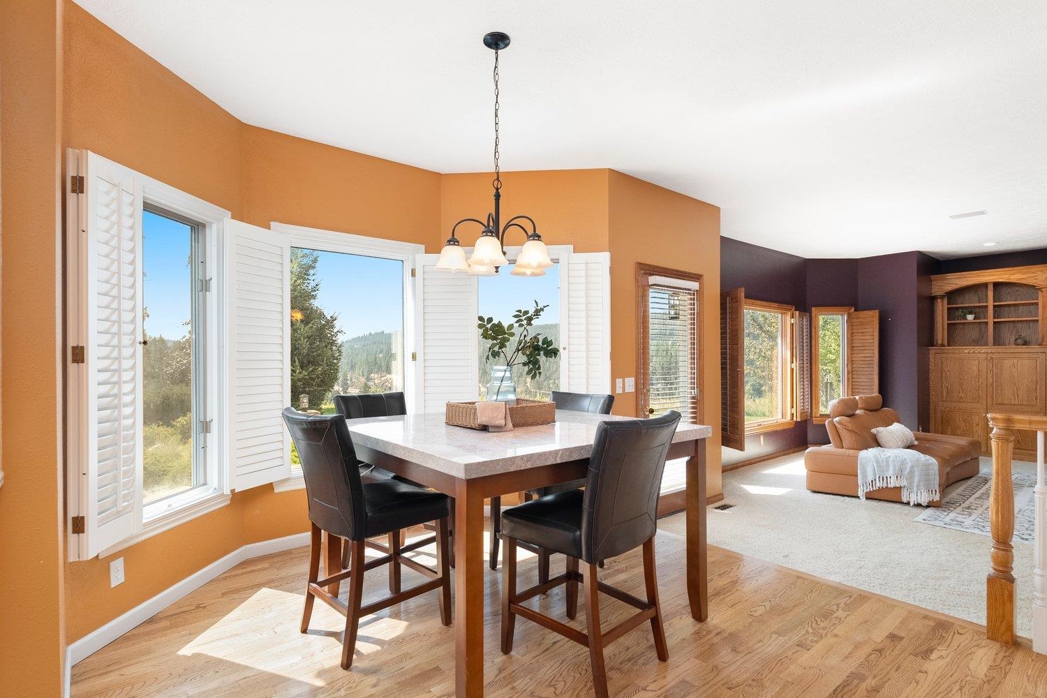 714 East Edenderry Court Spokane, WA 99223 - Photo 21 of 46