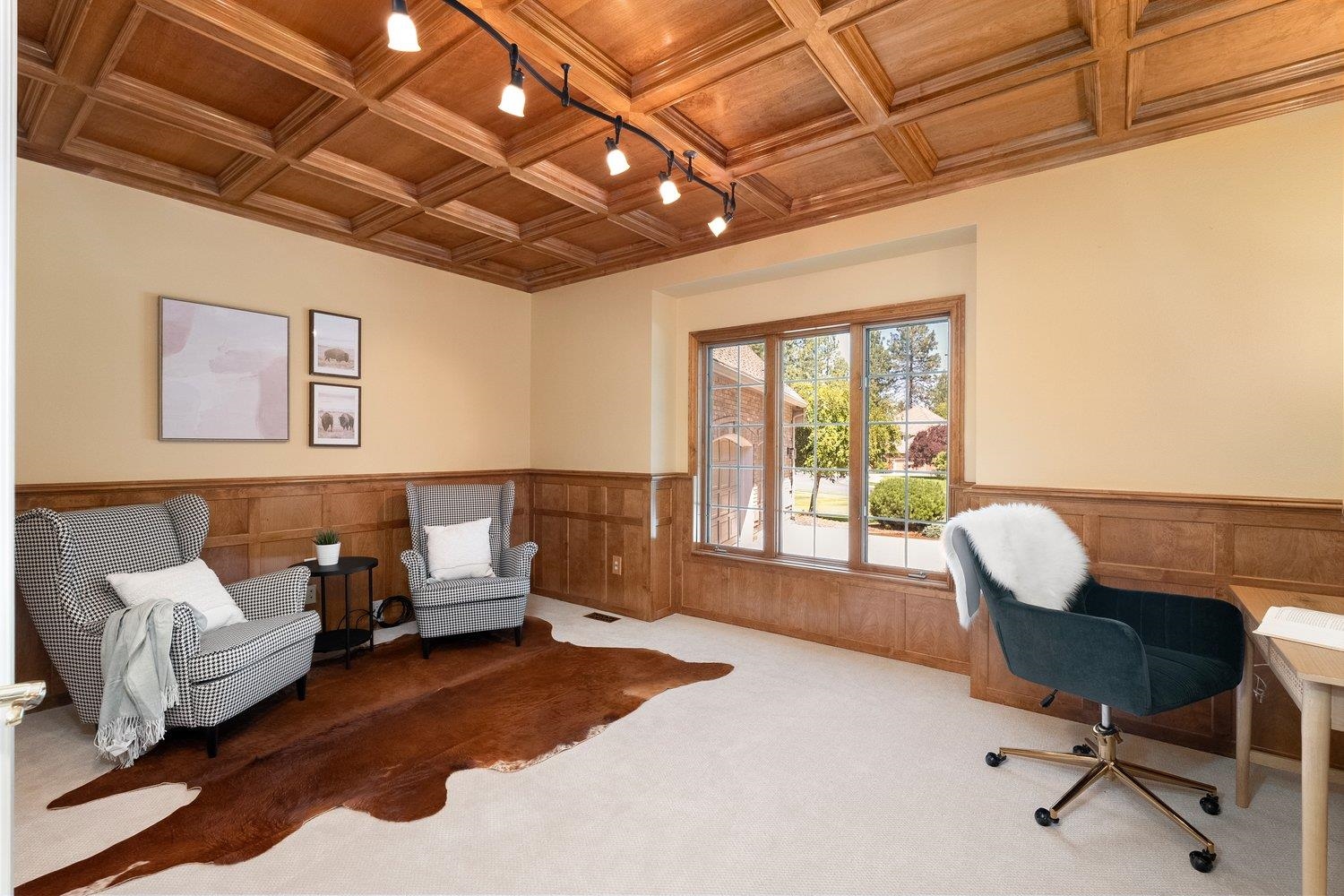 714 East Edenderry Court Spokane, WA 99223 - Photo 22 of 46