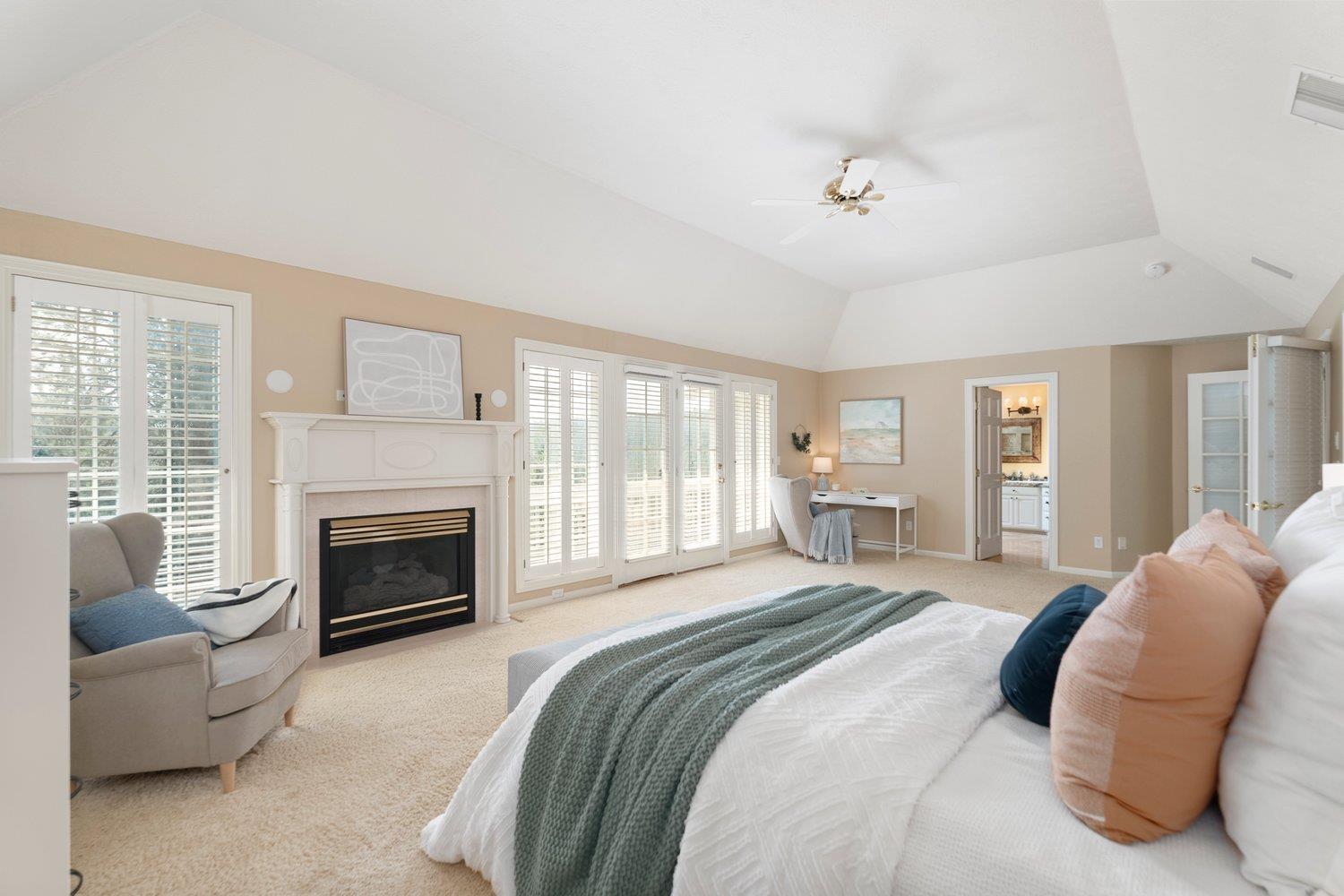 714 East Edenderry Court Spokane, WA 99223 - Photo 24 of 46