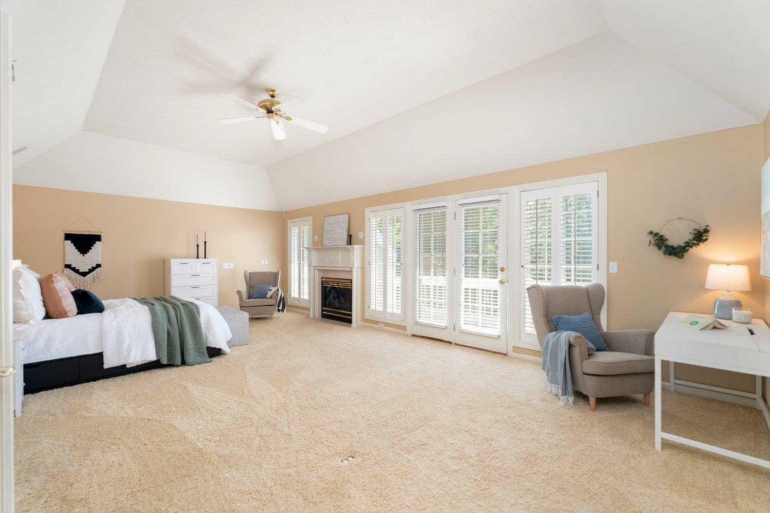 714 East Edenderry Court Spokane, WA 99223 - Photo 25 of 46