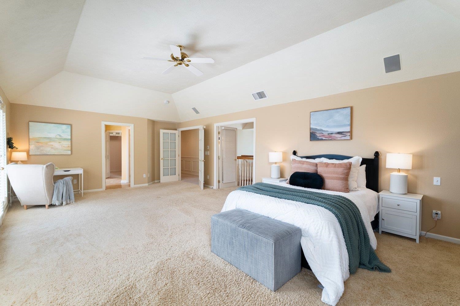 714 East Edenderry Court Spokane, WA 99223 - Photo 26 of 46