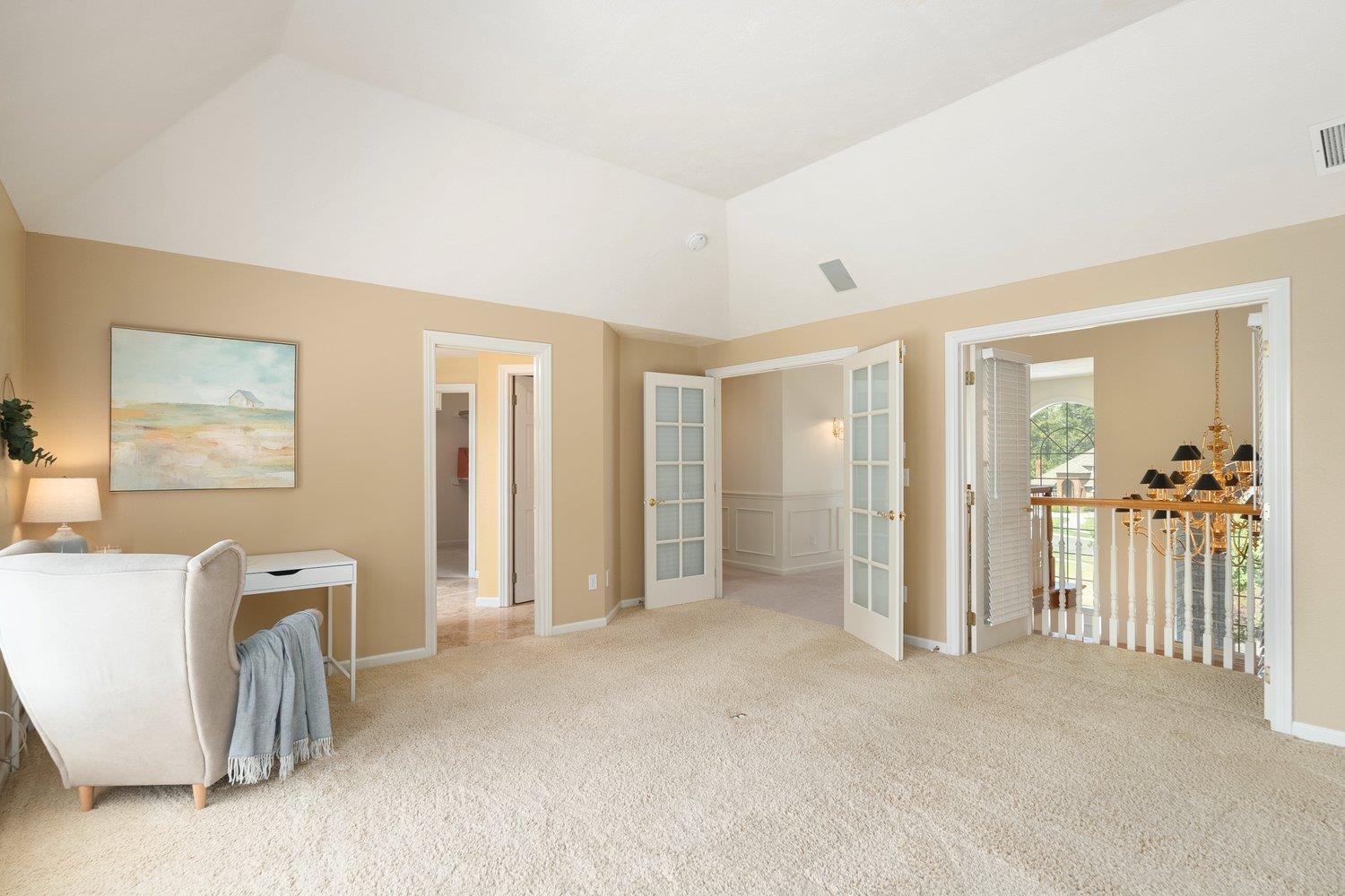 714 East Edenderry Court Spokane, WA 99223 - Photo 27 of 46