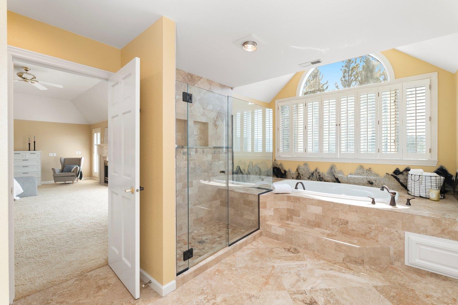 714 East Edenderry Court Spokane, WA 99223 - Photo 29 of 46