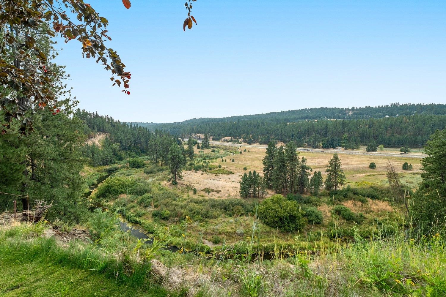 714 East Edenderry Court Spokane, WA 99223 - Photo 3 of 46