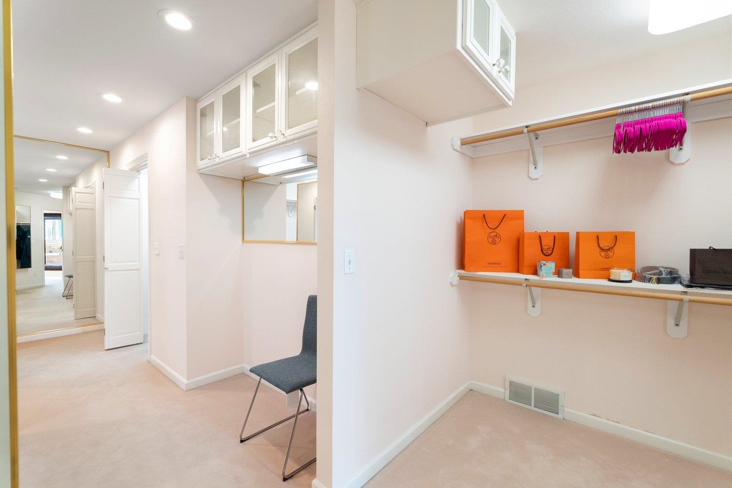 714 East Edenderry Court Spokane, WA 99223 - Photo 32 of 46