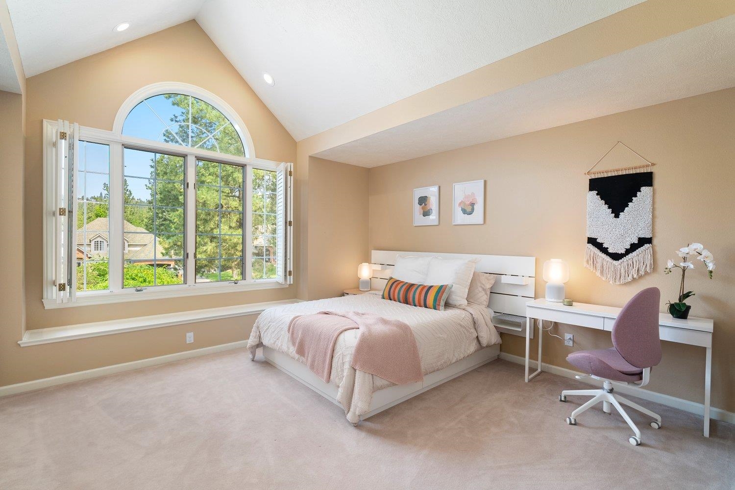 714 East Edenderry Court Spokane, WA 99223 - Photo 33 of 46