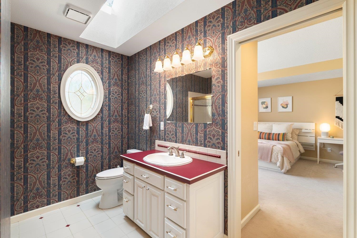 714 East Edenderry Court Spokane, WA 99223 - Photo 34 of 46