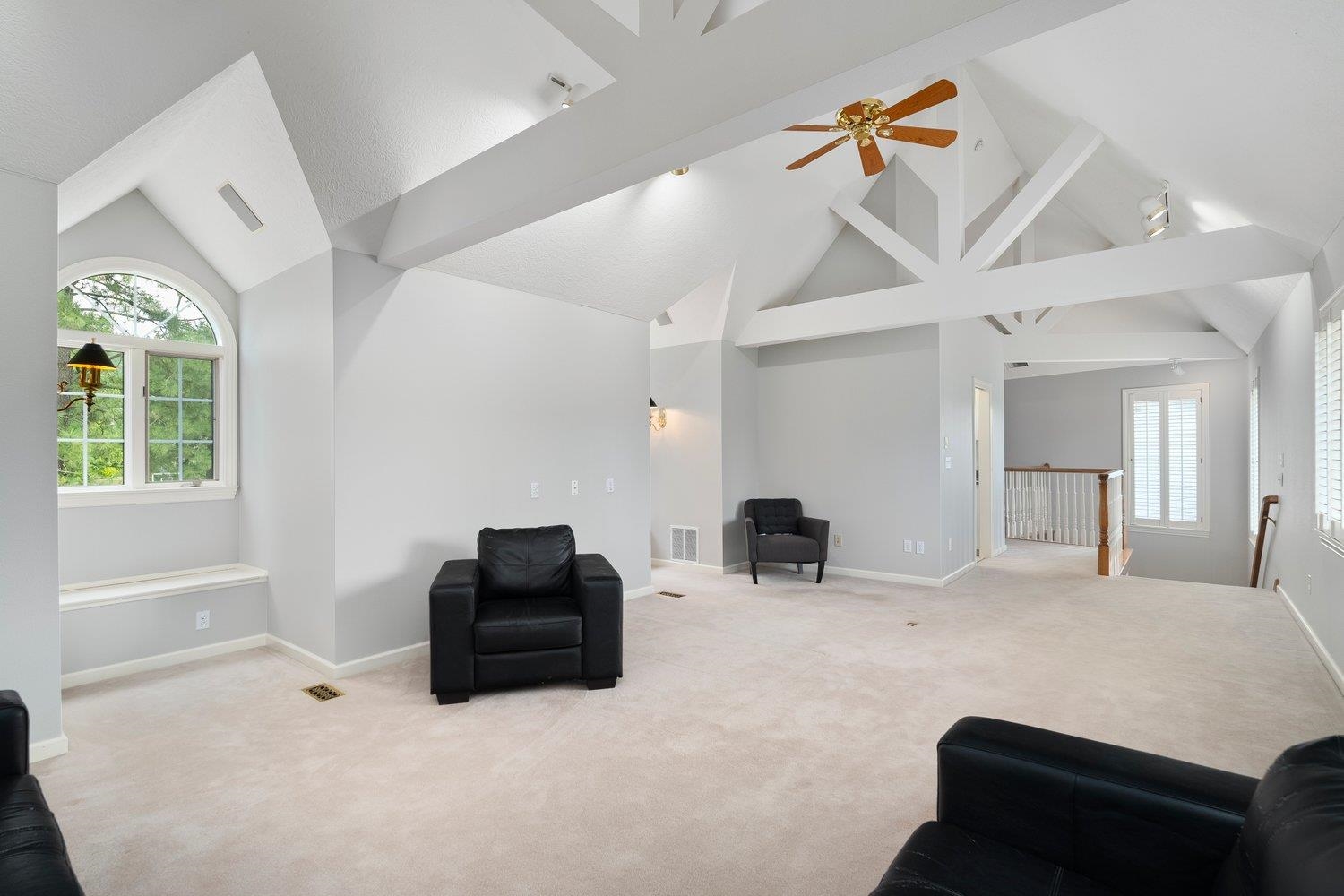 714 East Edenderry Court Spokane, WA 99223 - Photo 35 of 46