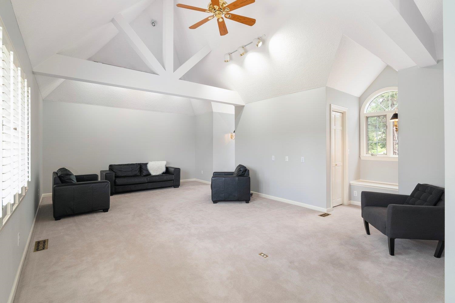 714 East Edenderry Court Spokane, WA 99223 - Photo 36 of 46