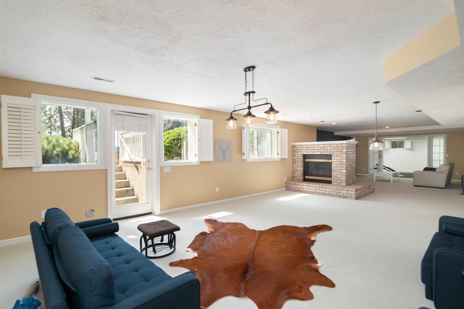 714 East Edenderry Court Spokane, WA 99223 - Photo 37 of 46