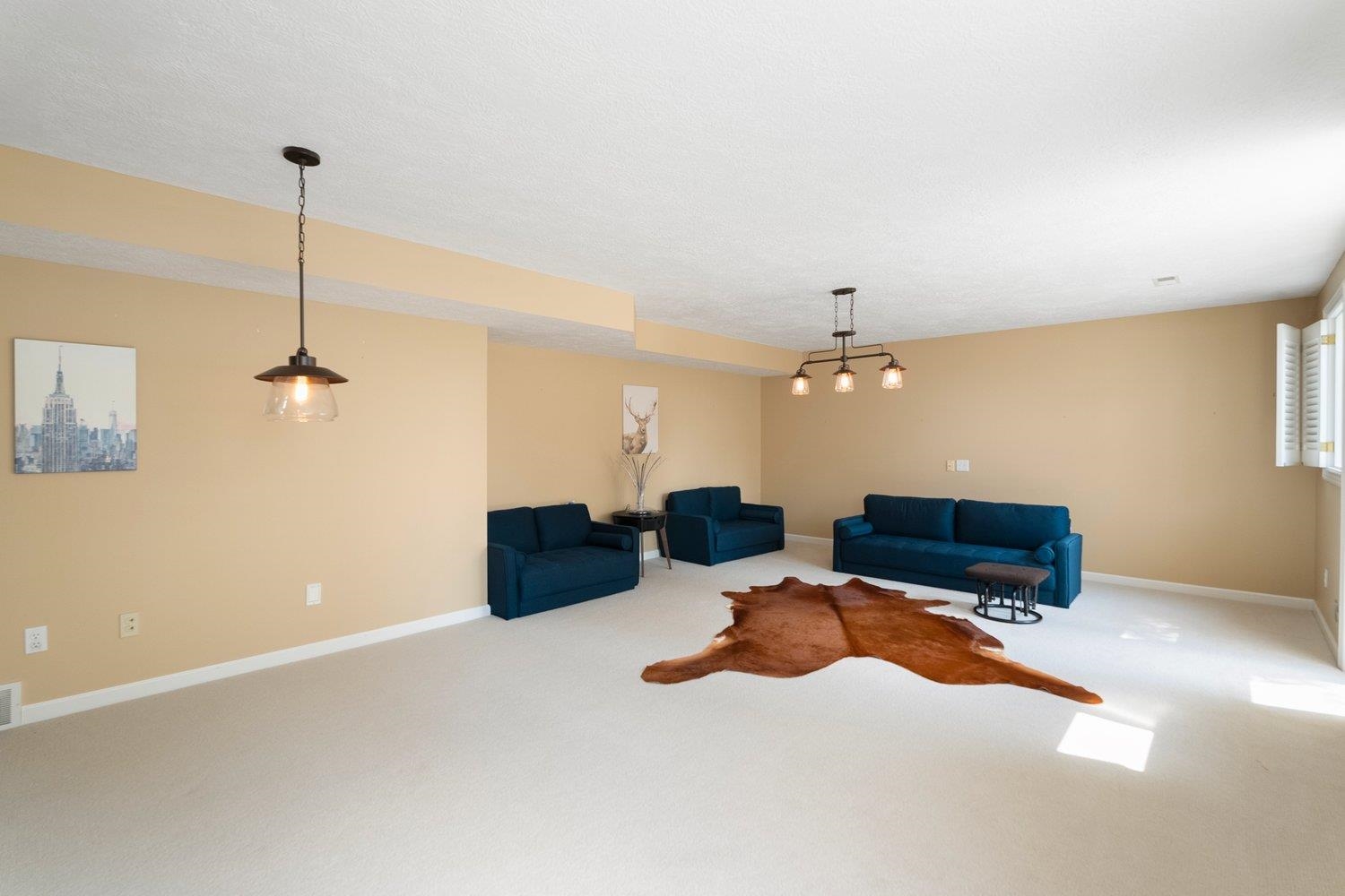 714 East Edenderry Court Spokane, WA 99223 - Photo 38 of 46