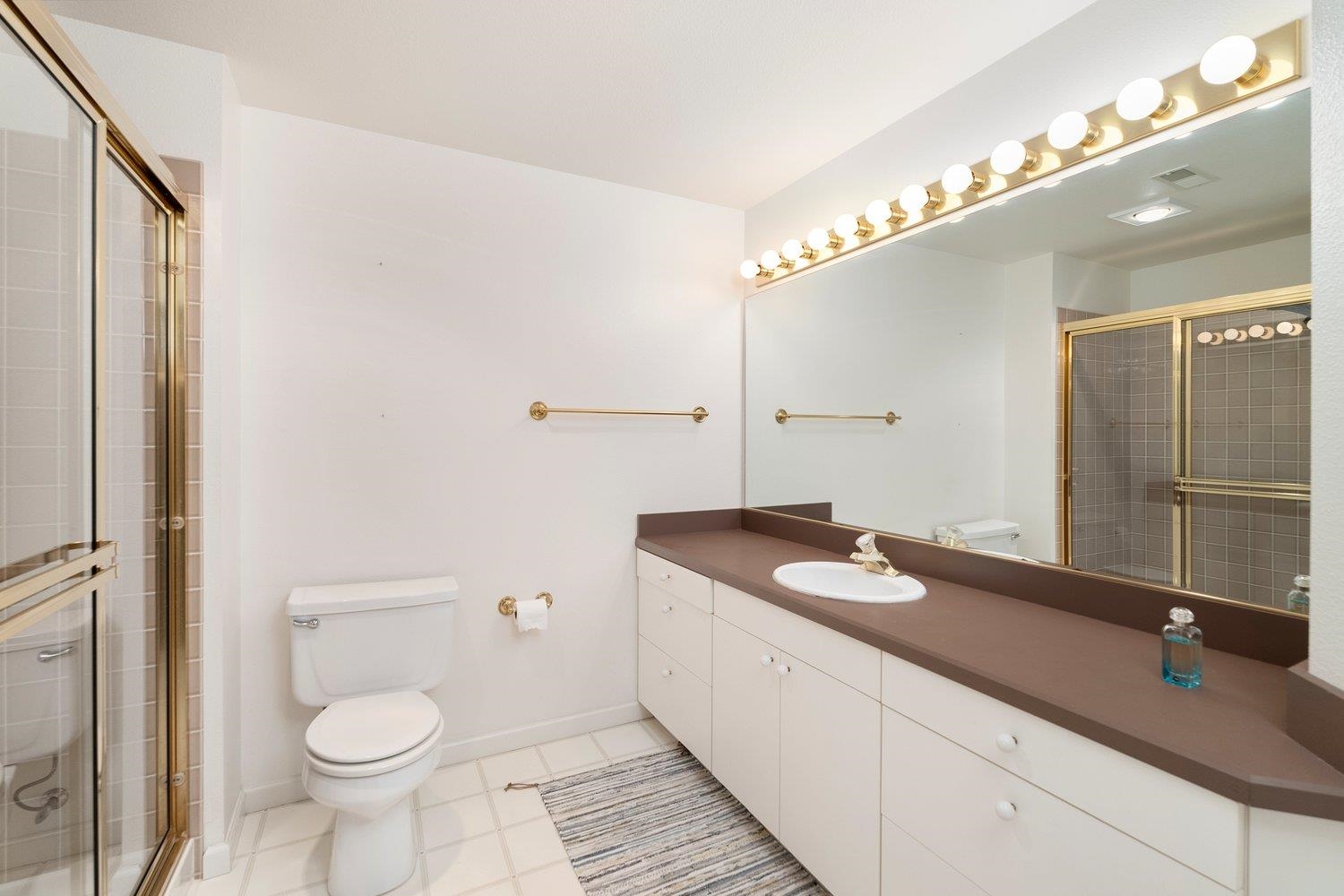 714 East Edenderry Court Spokane, WA 99223 - Photo 39 of 46