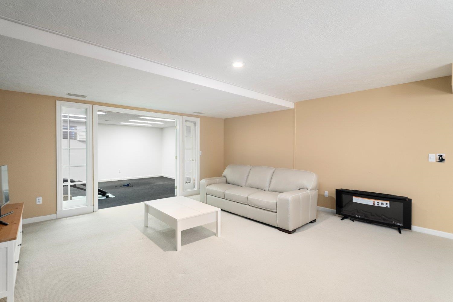 714 East Edenderry Court Spokane, WA 99223 - Photo 40 of 46