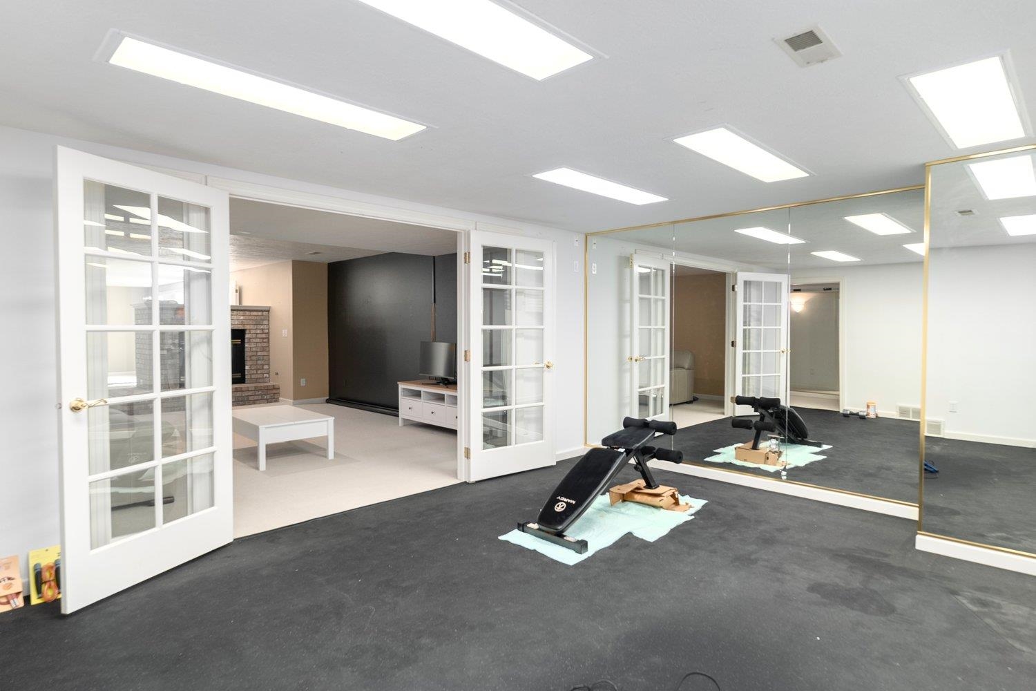 714 East Edenderry Court Spokane, WA 99223 - Photo 41 of 46