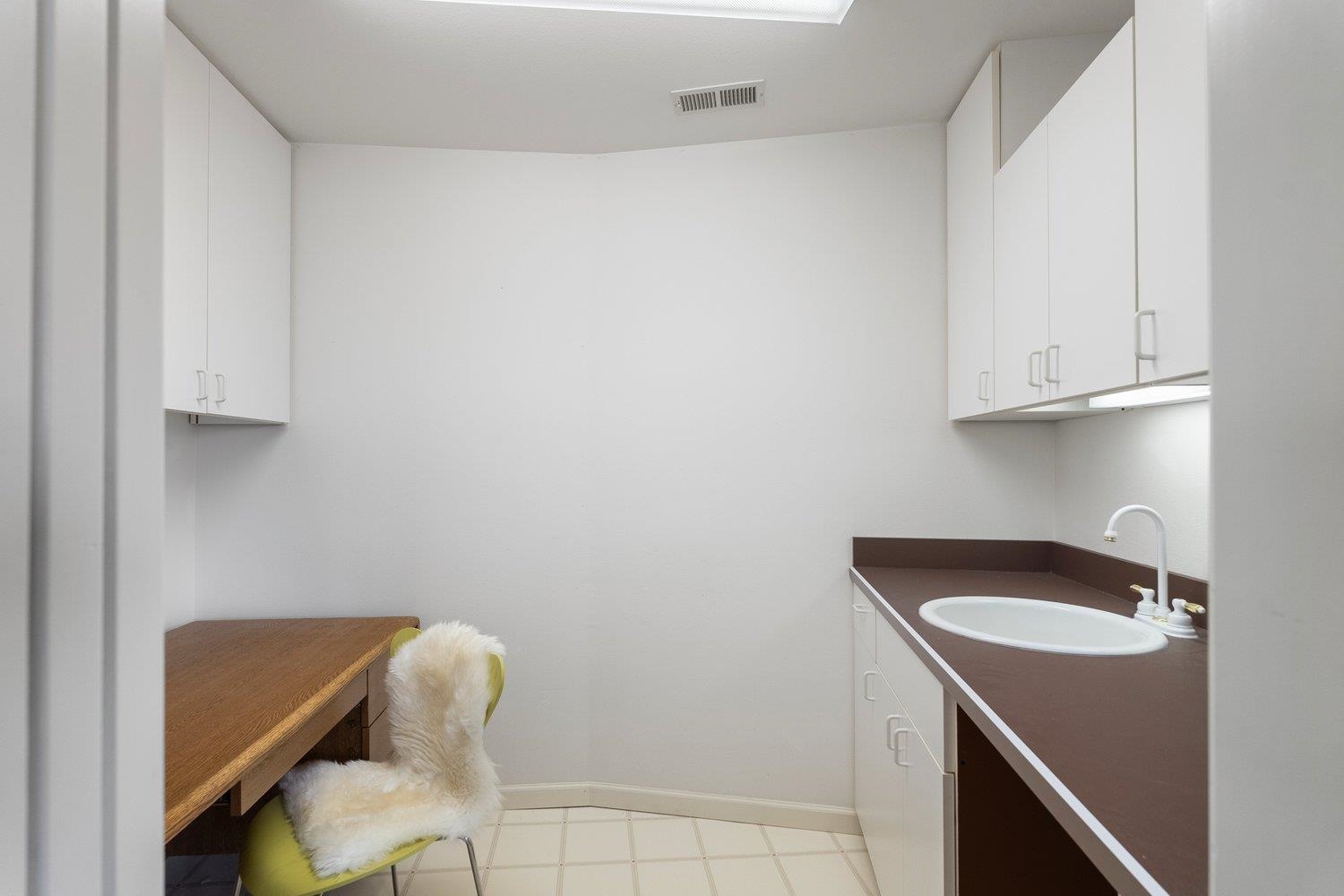 714 East Edenderry Court Spokane, WA 99223 - Photo 42 of 46