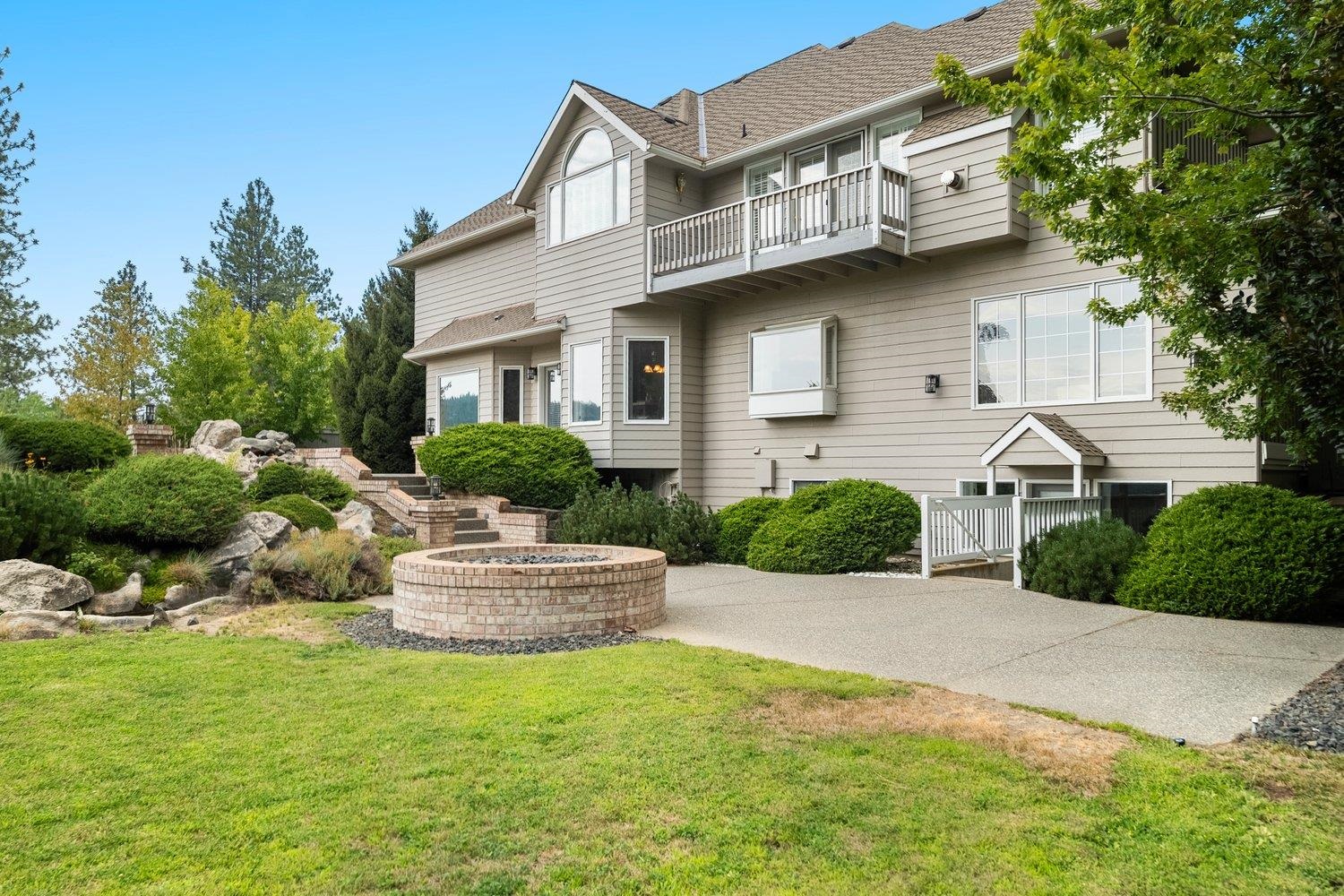 714 East Edenderry Court Spokane, WA 99223 - Photo 43 of 46