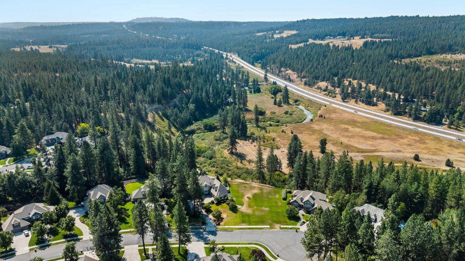 714 East Edenderry Court Spokane, WA 99223 - Photo 44 of 46