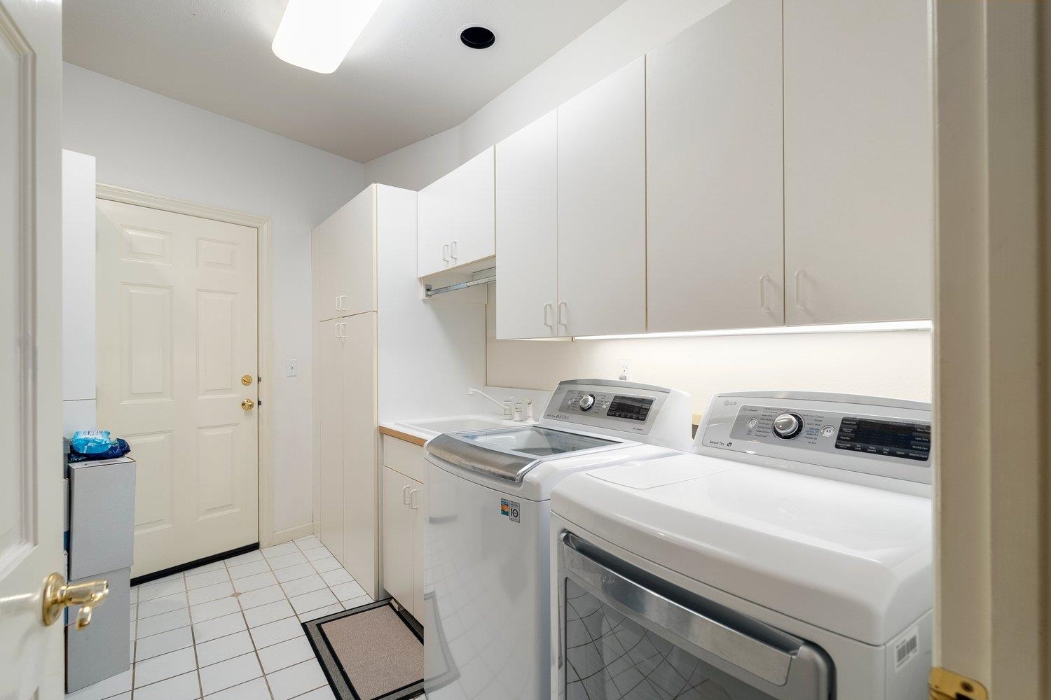 714 East Edenderry Court Spokane, WA 99223 - Photo 46 of 46