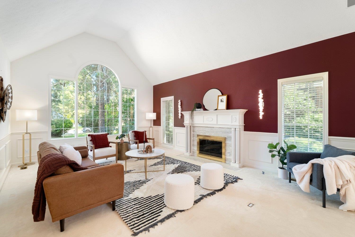 714 East Edenderry Court Spokane, WA 99223 - Photo 5 of 46