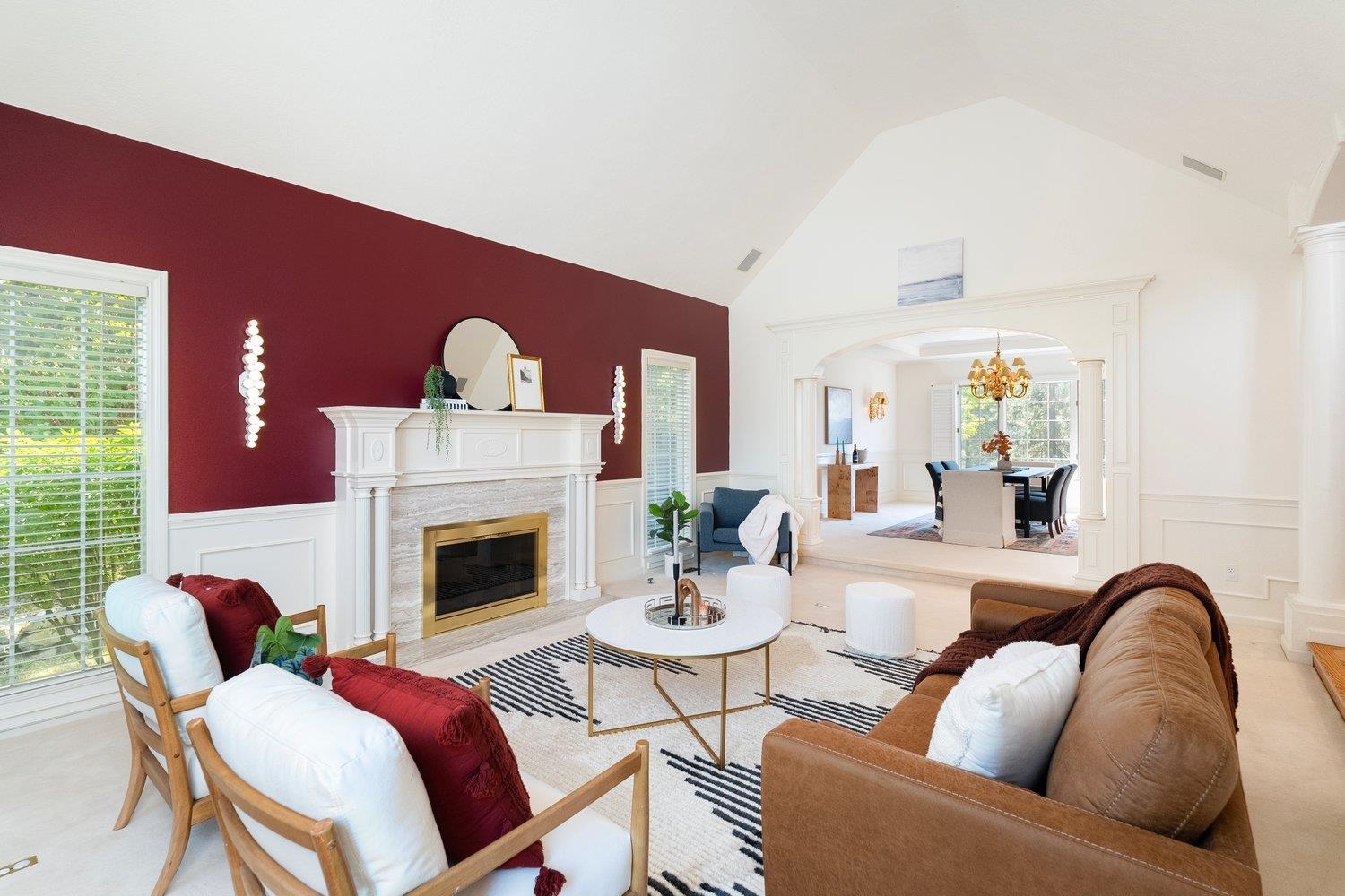 714 East Edenderry Court Spokane, WA 99223 - Photo 6 of 46