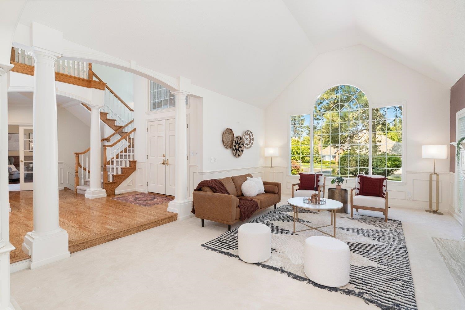 714 East Edenderry Court Spokane, WA 99223 - Photo 7 of 46